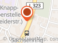 StartPUNKT