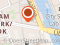 HEIMAT KITCHEN+BAR