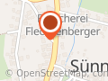 Friz-Baubetreuer GmbH