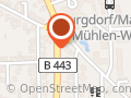 Ev.-Luth. Kirchenkreis Burgdorf