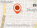 otris projects GmbH