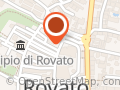 Piccoli Grandi Passi - Rovato