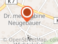 Montageservice Henk