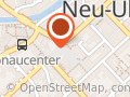 Wochenmarkt Neu-Ulm