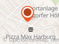 H.-Peter Mamminga Reeseberg-Friseur
