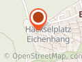 Finanz Trend