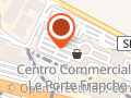 Abiti business, cerimonia e Matrimonio Uomo Lochis & Sons