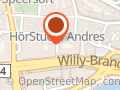 Brandwerk Hamburg
