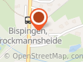 Kindergarten Heideknirpse