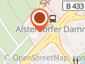 Verwaltungsgesellschaft ALSTERKRUG-Hotel mbH