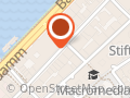 komba gewerkschaft hamburg