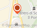 Igeco (Srl)