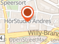 Kult-Model-Agentur