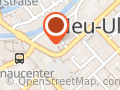 RIED + APOTHEKE NEU-ULM