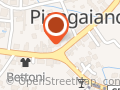 Agriservice Carrara SRL