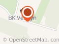 BK Vestfyn