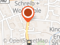 Gemeindeverwaltung Illerkirchberg