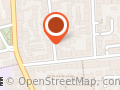 Seebar Kiel OHG