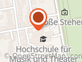 Pusteblümchen Hamburg
