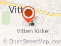 Vitten Kirke