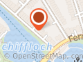 F.T.L. Immobilienverwaltungs GmbH