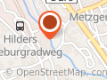 Raiffeisenbank Hohe Rhön Ehrenberg - Hilders eG