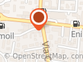 Crédit Agricole Italia