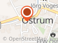 Gerüstverleih Östrum GbR