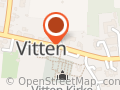 Ejendommen Vittenvej 66