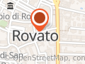 Merceria casa del bottone