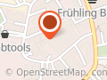 CREYOU GmbH