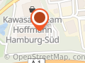 ASA GmbH Anlagen- und System-Automation