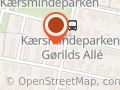 Kærsmindebadet