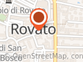 L'Oro di Pulcinella Rovato