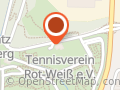 Tennisverein Rot-Weiß e.V.
