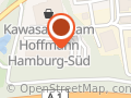 Grimm & Wulff Anlagen- und Systembau GmbH