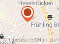 Promart Logistics and Trading GmbH
