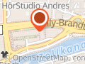 BROCKHAUS AG (Standort Hamburg)