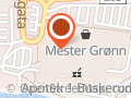Life Buskerud storsenter - Life Buskerud