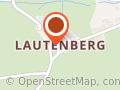 Ferienhof Weh