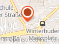 Kebap Lounge Hamburg