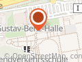 Il Mio Ristorante