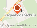 Kindergarten Schlitzenhausen