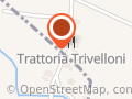 Trattoria Trivelloni