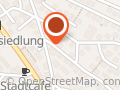 Martina Stockmann Friseurmeisterin