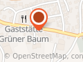 Tankstelle Knödler