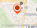 Praxis für Osteopathie