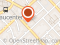Museumscafe am Petrusplatz