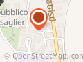 Indiscreta Investigazioni