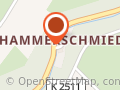Rück-Stöhr UG (haftungsbeschränkt)